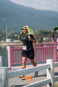 BIB: 
                            <button type="button" onclick="openModal(27248358)" class="btn btn-primary btn-sm float-right btn-popup" data-toggle="modal" data-target=".modal-high-quality">
                        <i class="fas fa-shopping-cart"></i> Add to Cart
                    </button>
                                            <button type="button" onclick="isThisMe(27248358, true)" class="btn btn-success btn-sm float-right btn-popup btn-isme hidden" data-toggle="tooltip" data-placement="bottom" title="นี่คือรูปของคุณใช่ไหม คลิกที่นี่เพื่อเอาเข้าอัลบั้ม">
                        <i class="fas fa-plus"></i> Add to album
                    </button>
                    <button type="button" onclick="isThisMe(27248358, false)" class="btn btn-warning btn-sm float-right btn-popup btn-isnotme hidden">
                        <i class="fas fa-ban"></i> Remove from album
                    </button>